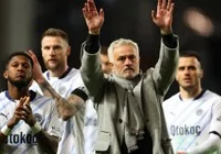 fenerbahce-heung-min-son-u-transfer-ediyor