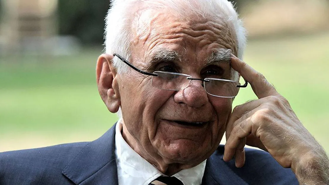 yasargil-beyinde-yasargil-sulcus-isimli-bolgeye-verildi