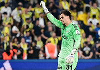 fenerbahce-ederson-un-donus-tarihini-bekliyor