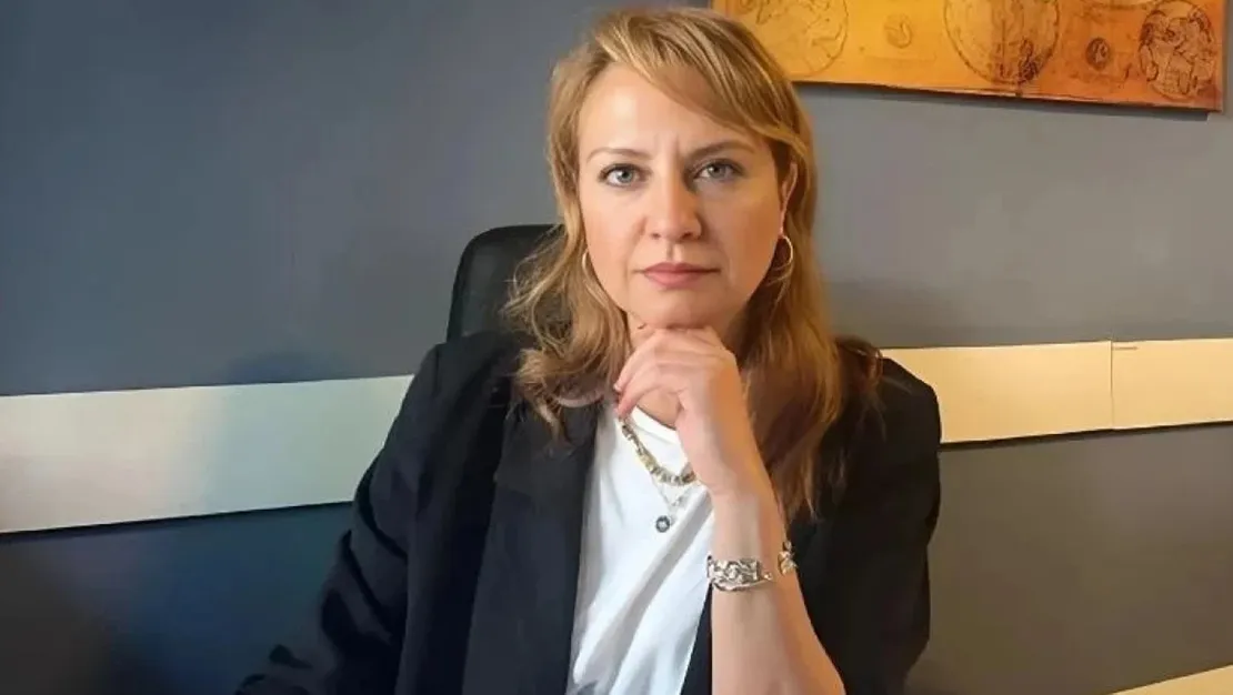 sisli-baskan-yardimcisi-ebru-ozdemir-gozaltinda