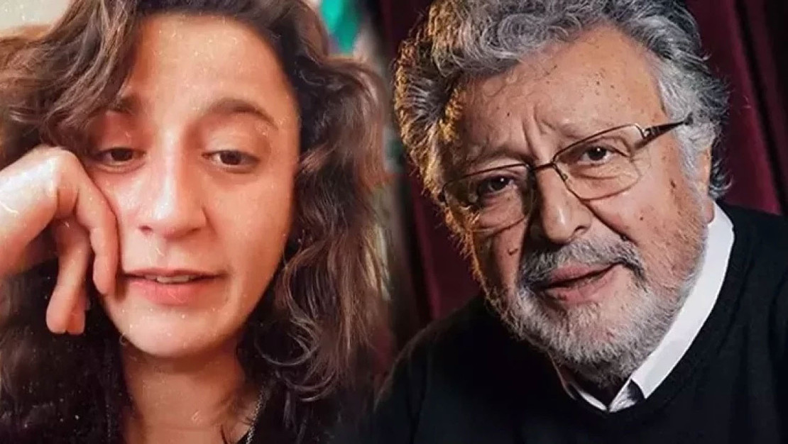 metin-akpinar-davasinda-6-milyon-tl-tazminat-karari