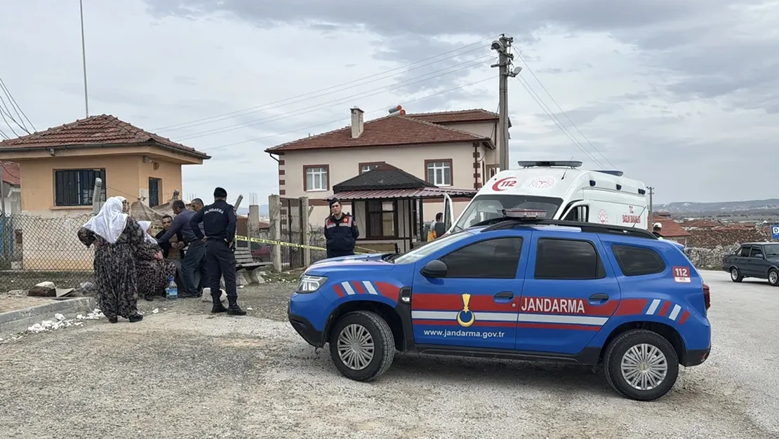 kutahya-da-tufekle-cifte-cinayet-tutuklamasi