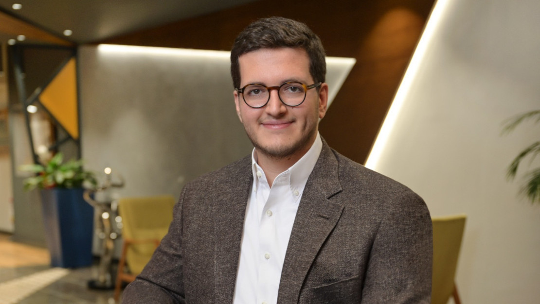 sabri-ulker-vakfi-yeni-yapilanma-ile-gucleniyor