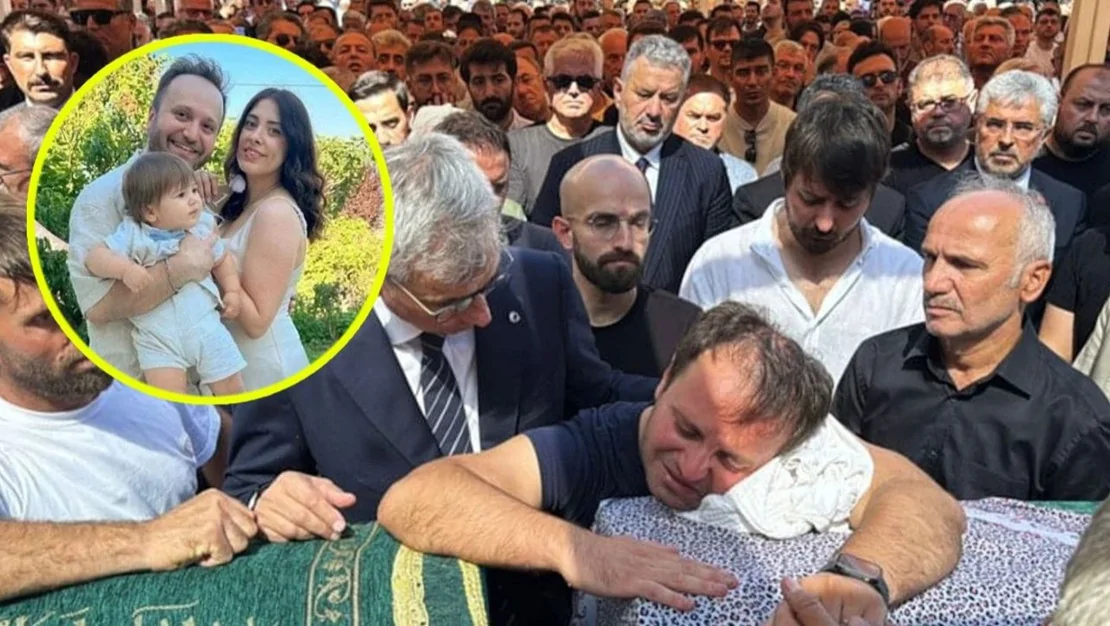 doktorun-yasak-aski-ortaya-cikti