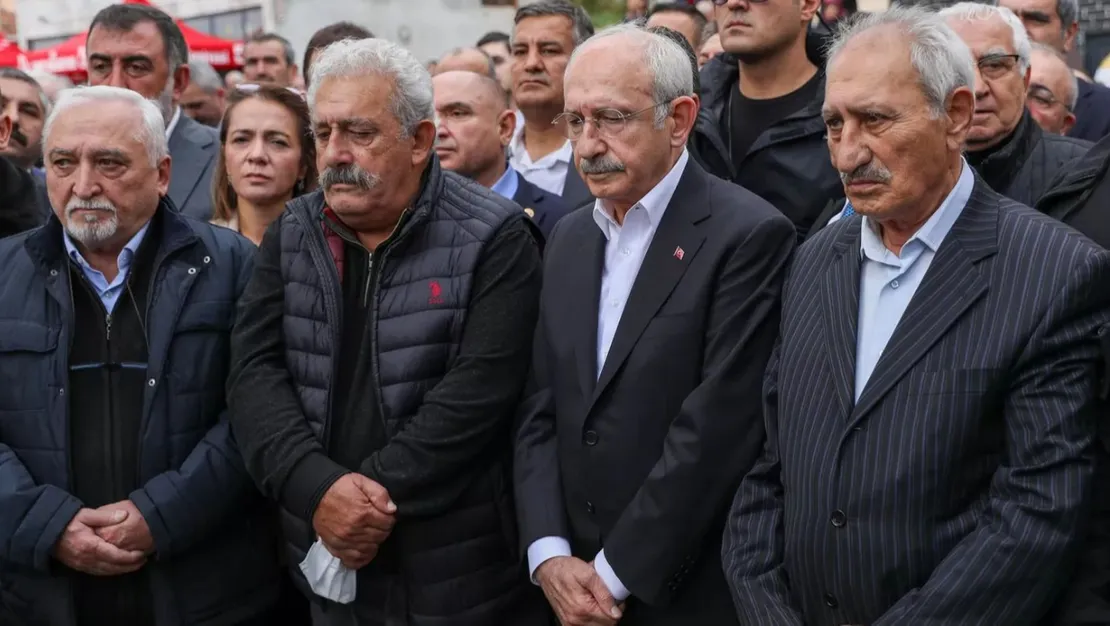 a-kilicdaroglu-hayatini-kaybetti