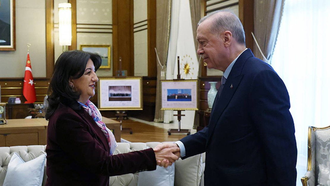 erdogan-dem-parti-heyeti-ile-gorusecek