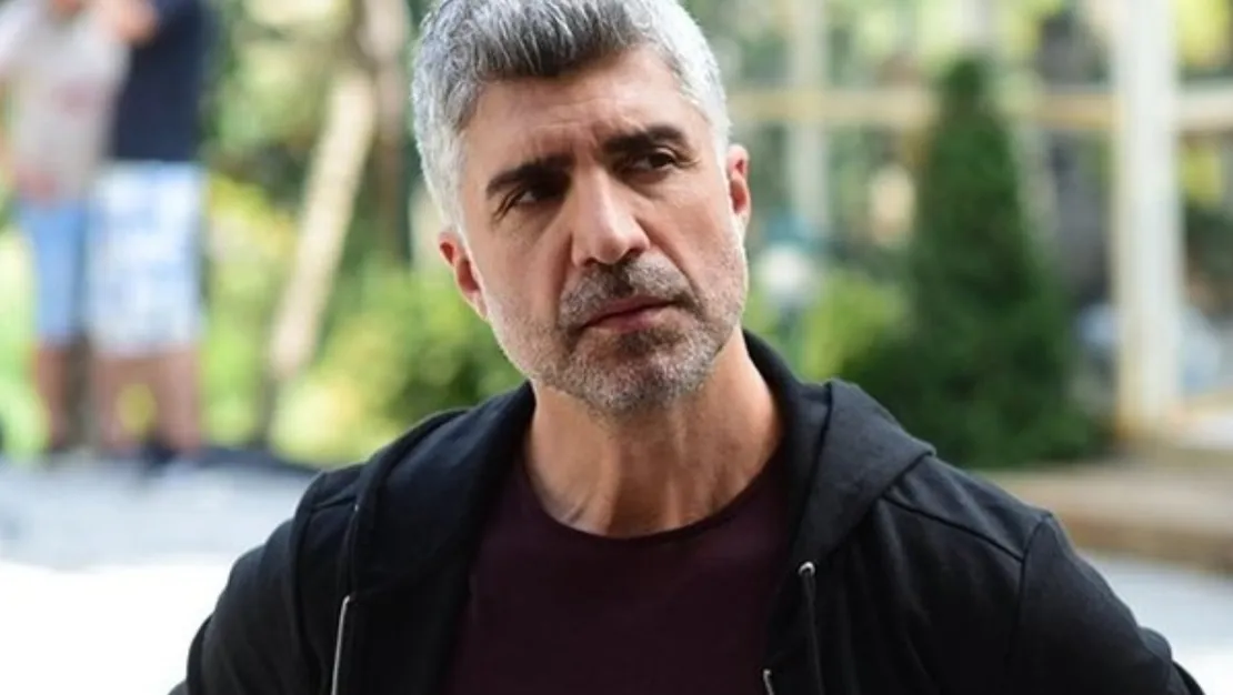 ozcan-deniz-in-kalp-krizi-ve-aile-gerginligi