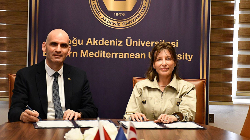 istanbul-lider-koleji-nden-onemli-uluslararasi-is-birlikleri