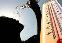 istanbul-da-sicaklar-devam-ediyor