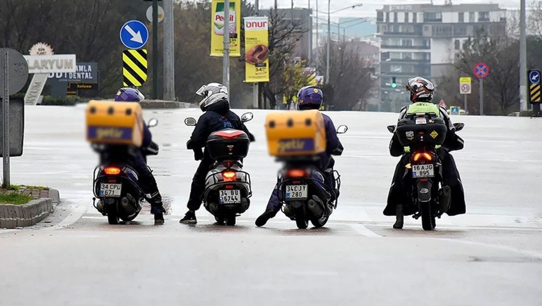ramazan-iftarinda-yemek-siparisi-patlamasi-yasaniyor