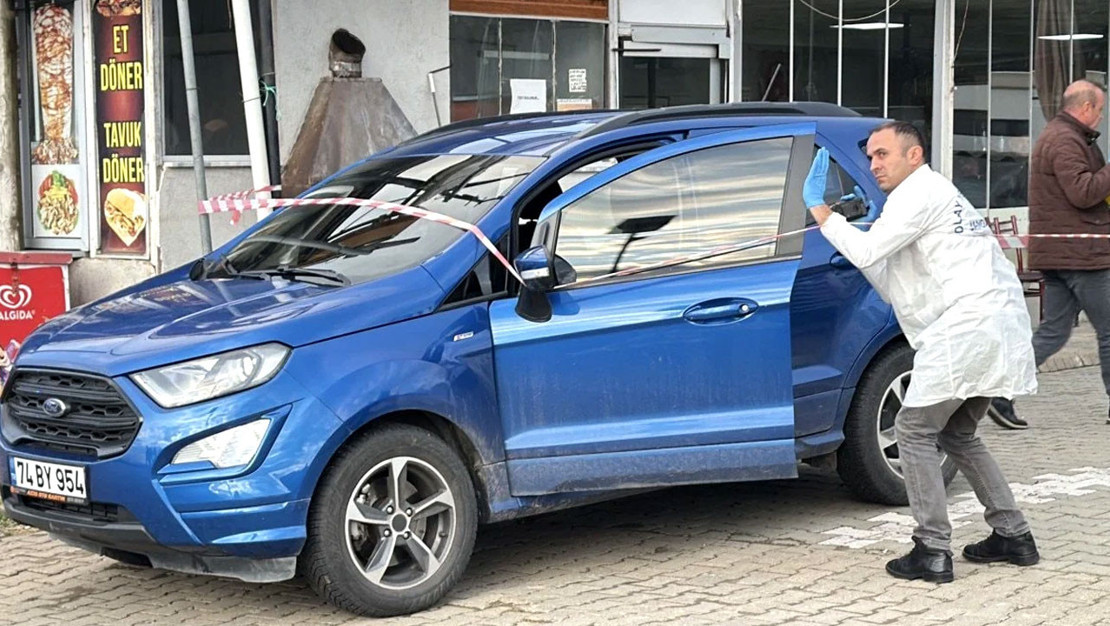 bartin-da-husumet-kavgasinda-72-yasindaki-adam-vuruldu