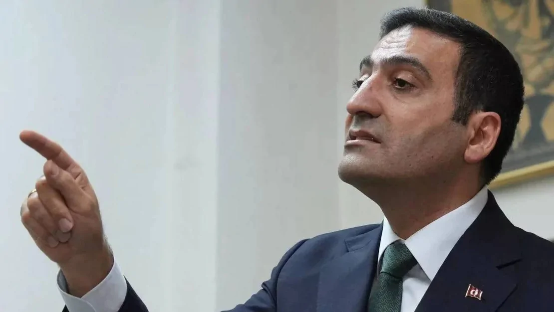 ibb-ye-yolsuzluk-operasyonu-inan-guney-sevk-edildi