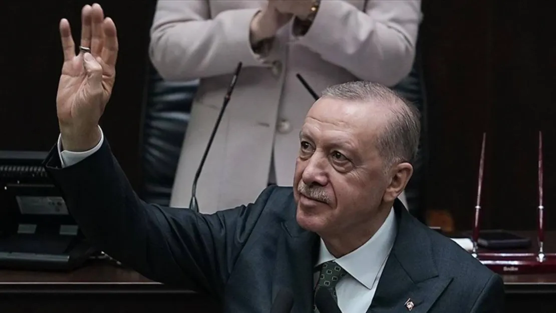 erdogan-siddetli-bir-kasirga-geliyor