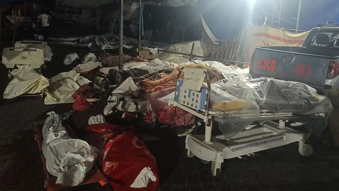 gazze-de-14-bin-800-hasta-bekleniyor