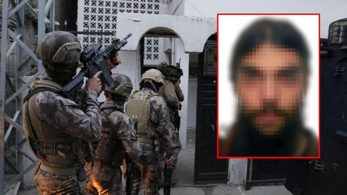 istanbul-da-deas-operasyonu-supheli-saldiri-planinda-yakalandi