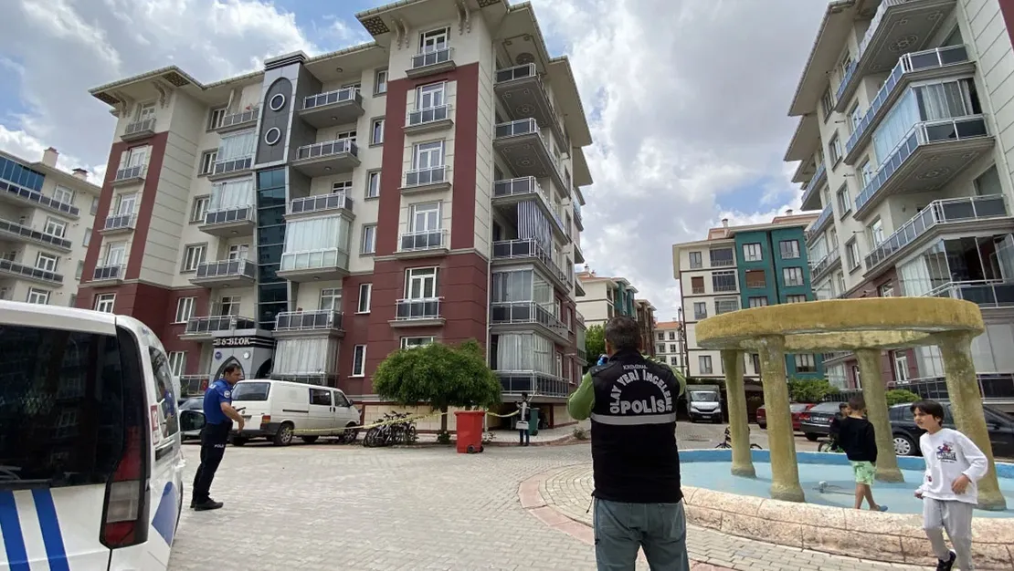 2-yasindaki-cocuk-hayatini-kaybetti