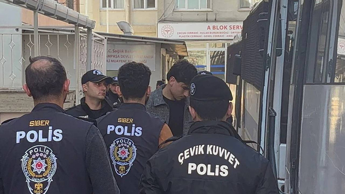 istanbul-da-futbolda-bahis-sorusturmasinda-gozaltilar-tamamlandi