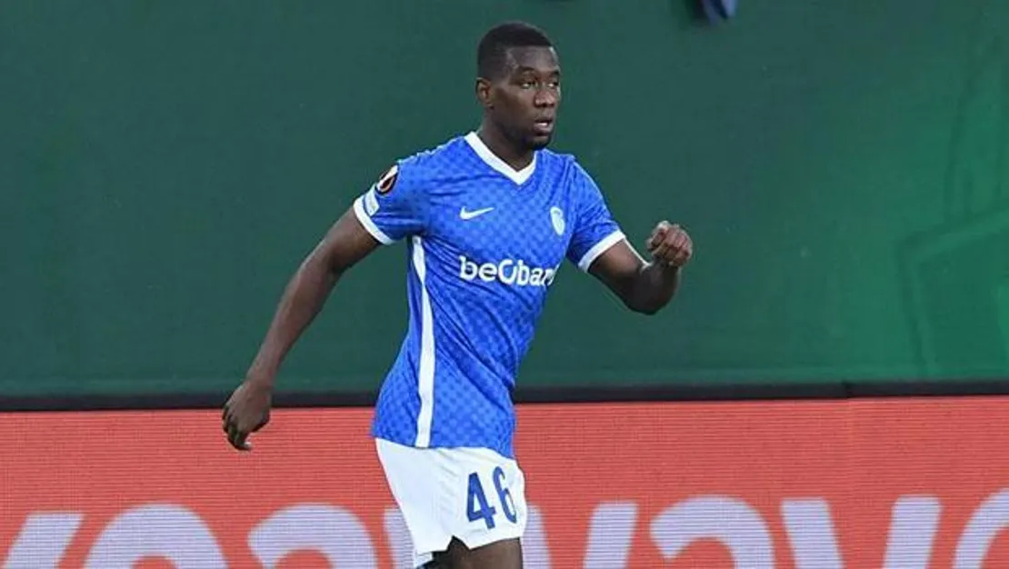 galatasaray-cuesta-yi-kadrosuna-katiyor