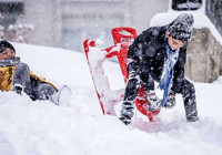 istanbul-da-kar-yagisi-ile-yeni-yil-fabrikatorleri-etti