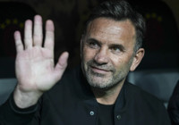 galatasaray-okan-buruk-ile-yeni-sozlesme-imzalayacak