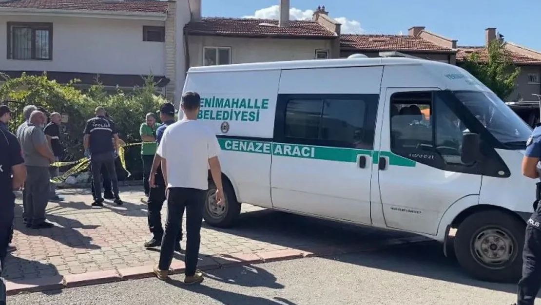 kayinpederi-tarafindan-bicaklanan-kadin-hayatini-kaybetti