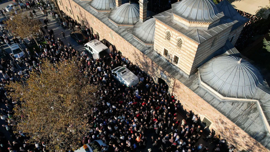 bilir-ailesine-cenaze-toreni-duzenlendi