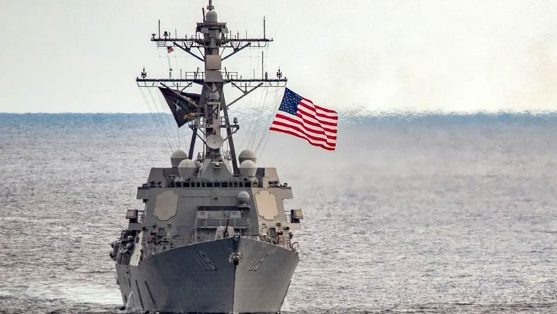 abd-nin-iran-a-yonelik-saldirilardaki-askeri-hazirliklari-devam-ediyor