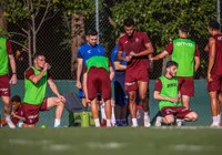 trabzonspor-gaziantep-fk-hazirliklari-yapiyor