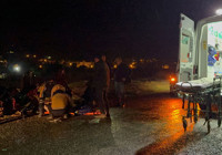 gazipasa-da-motosiklet-devrildi-1-kisi-yarali