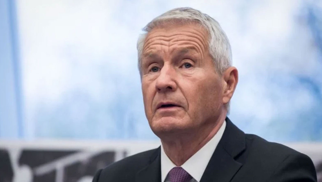 norvec-eski-basbakani-thorbjorn-jagland-intihar-girisiminde-bulundu