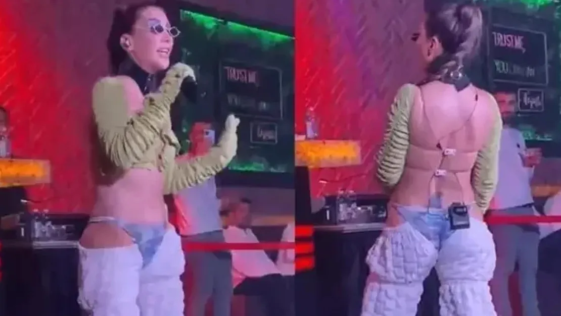 hande-yener-in-kiyafeti-gundem-oldu
