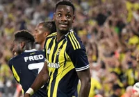 jhon-duran-donuyor-ameliyat-yok