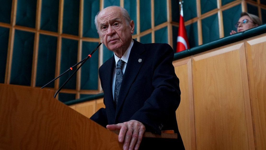 bahceli-nin-pkk-aciklamasina-selvi-den-degerlendirme