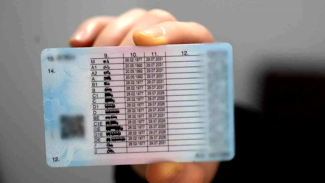 yargitaydan-ehliyetsiz-surucu-icin-tazminat-karari