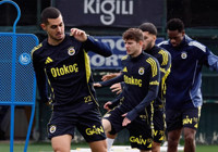 fenerbahce-den-iki-futbolcu-afrika-uluslar-kupasi-icin-ayrildi