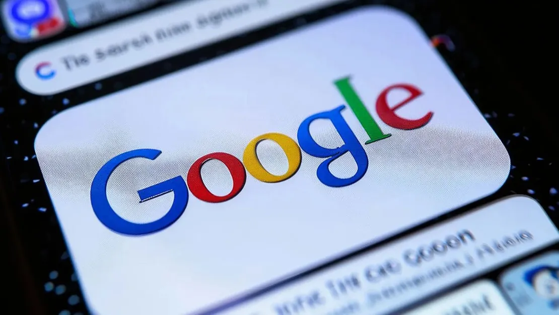 bakan-uraloglu-ndan-yayincilara-google-destegi