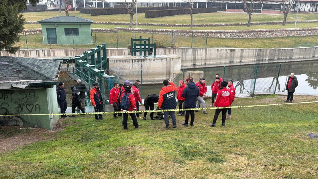 tuncay-arslan-in-cansiz-bedeni-porsuk-cayi-nda-bulundu