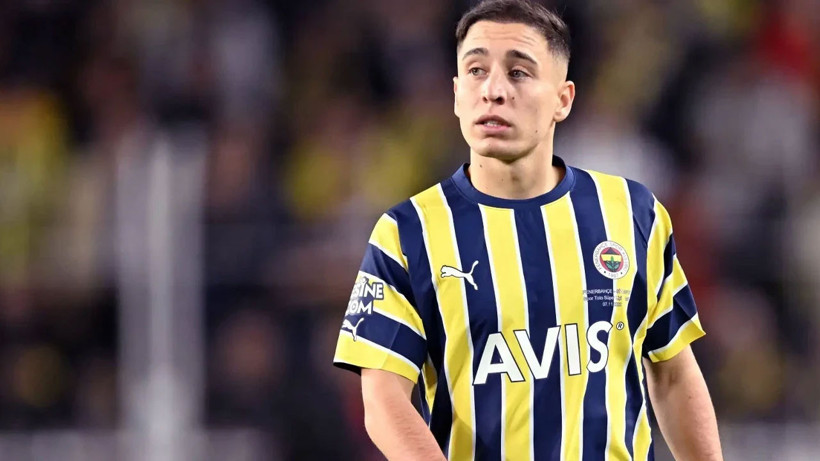 fenerbahce-den-emre-mor-a-kocaelispor-talip-oldu
