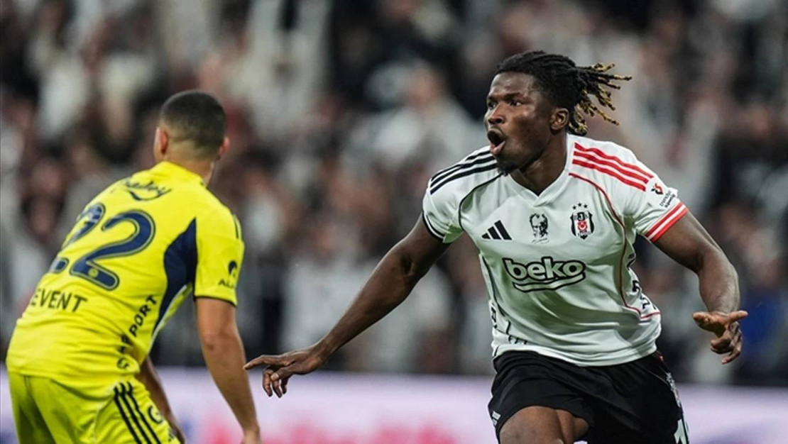 ziraat-turkiye-kupasi-hakemleri-aciklandi