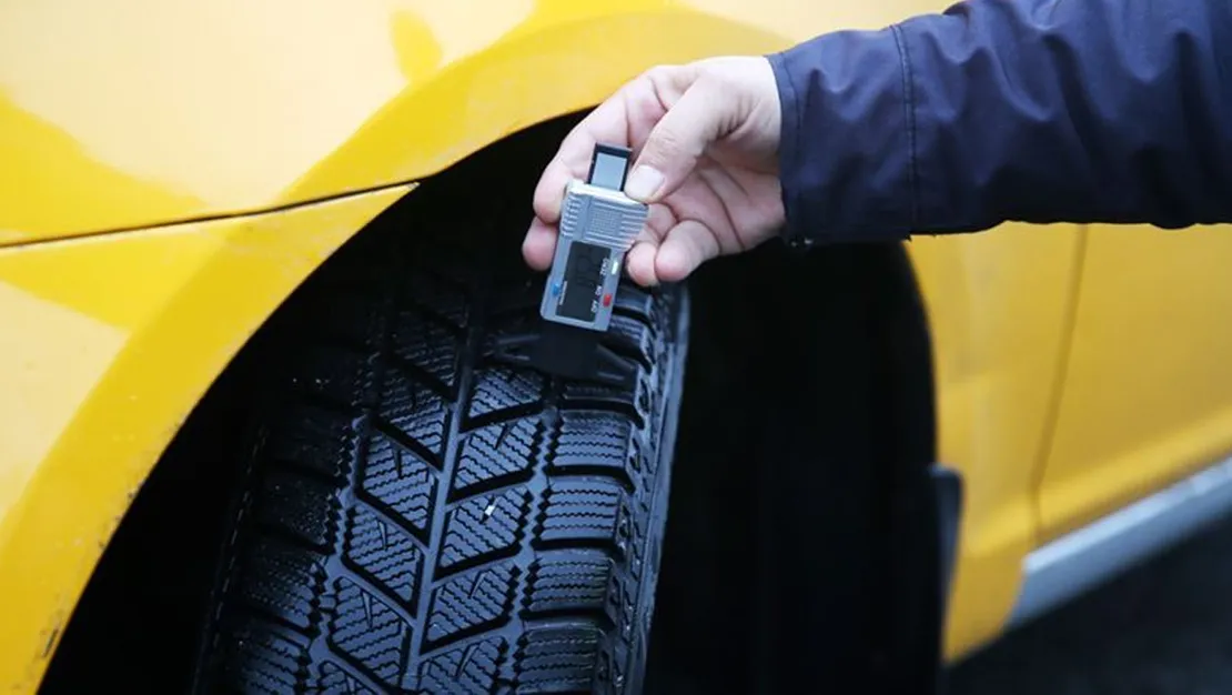 kis-lastigi-sona-eriyor-acele-edin