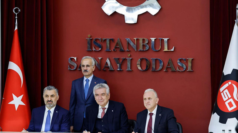 turk-telekom-ve-iso-ile-5g-is-birligi-protokolu-imzalandi