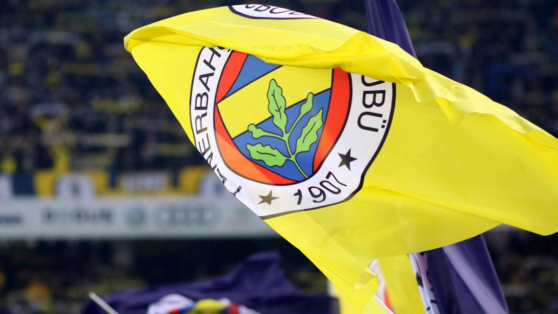 fenerbahce-bankalar-birligi-nden-resmen-ayrildi