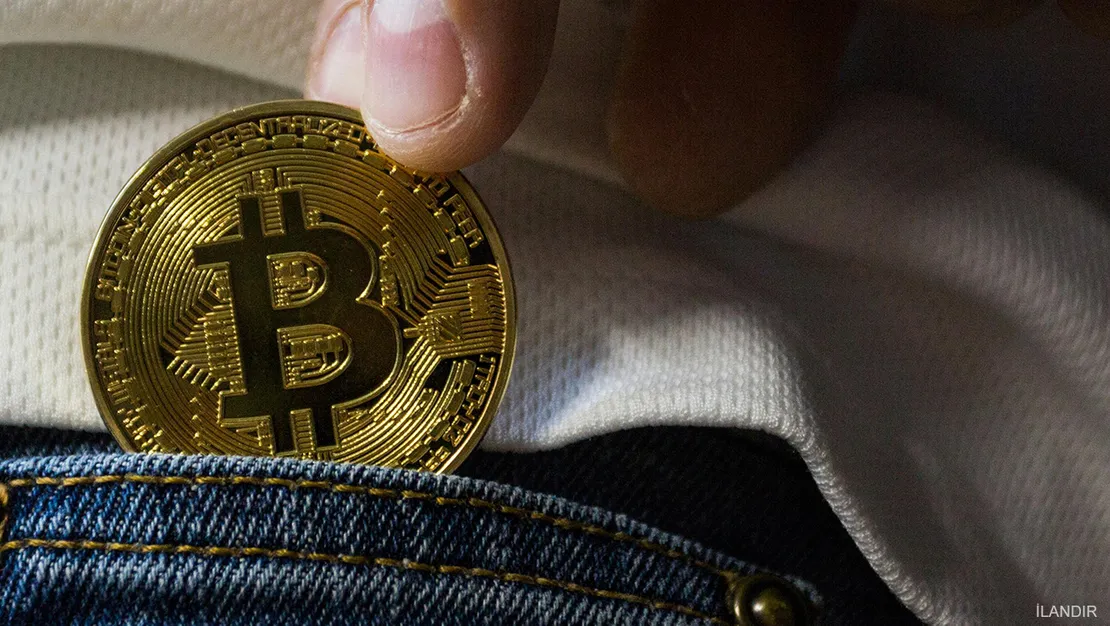 bitcoin-90-bin-dolarin-altinda-geri-dustu