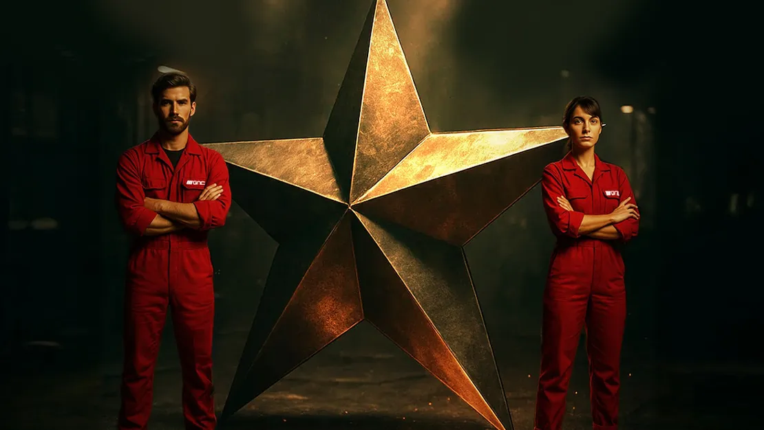 cnc-masters-basvurulari-acildi