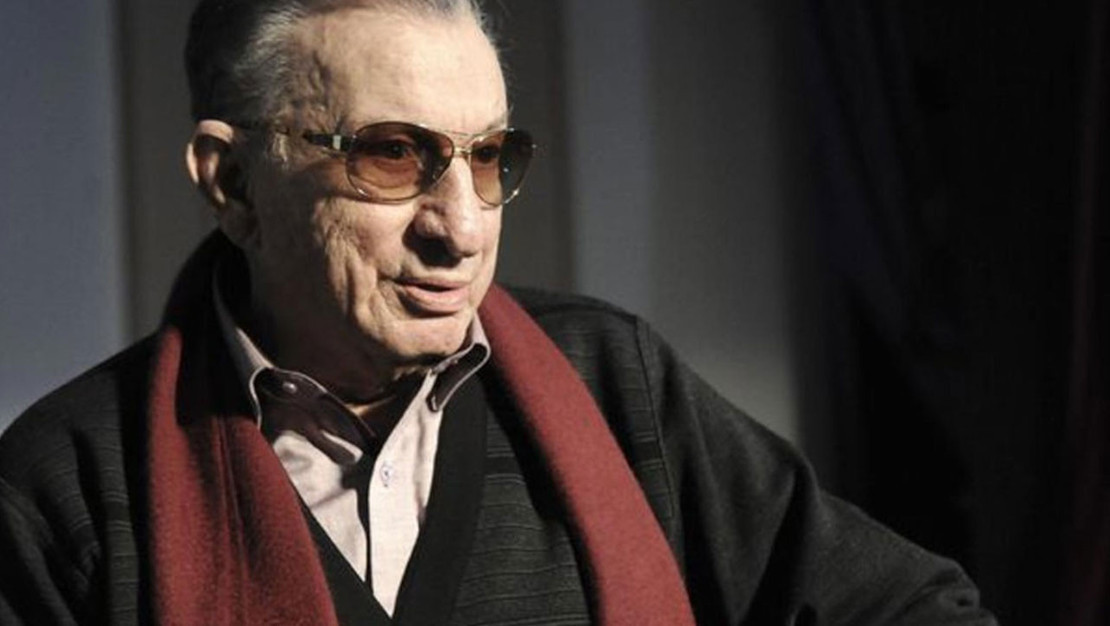 haldun-dormen-entube-edildi-saglik-durumu-paylasildi