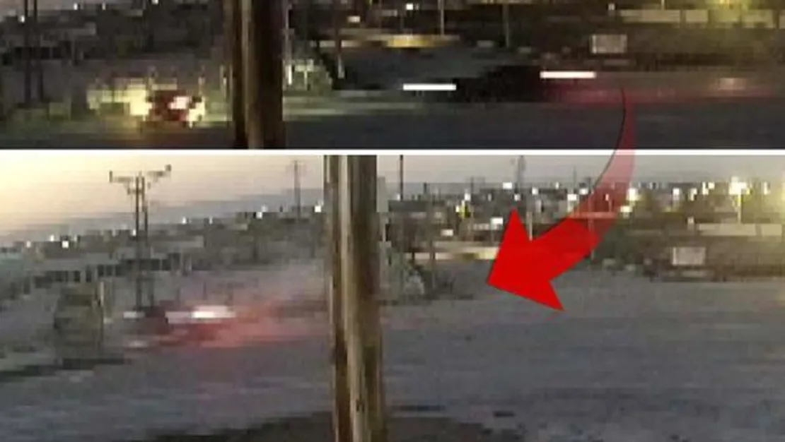 afyonkarahisar-da-korkunc-kazanin-goruntuleri-yayinlandi