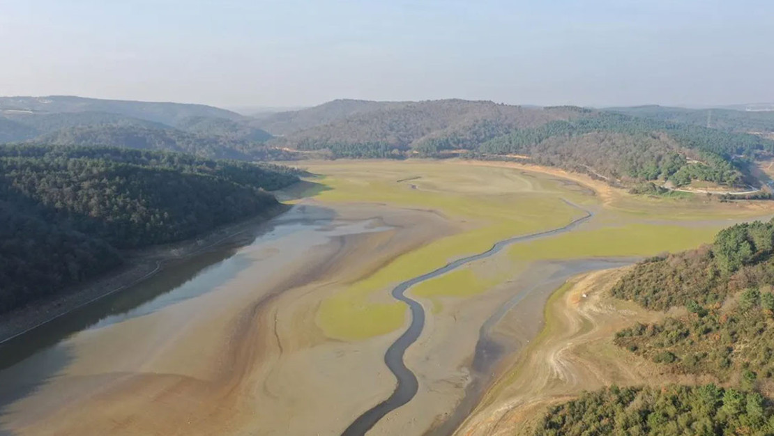 istanbul-barajlarindaki-su-dusuk-duzeyde-uyarisi