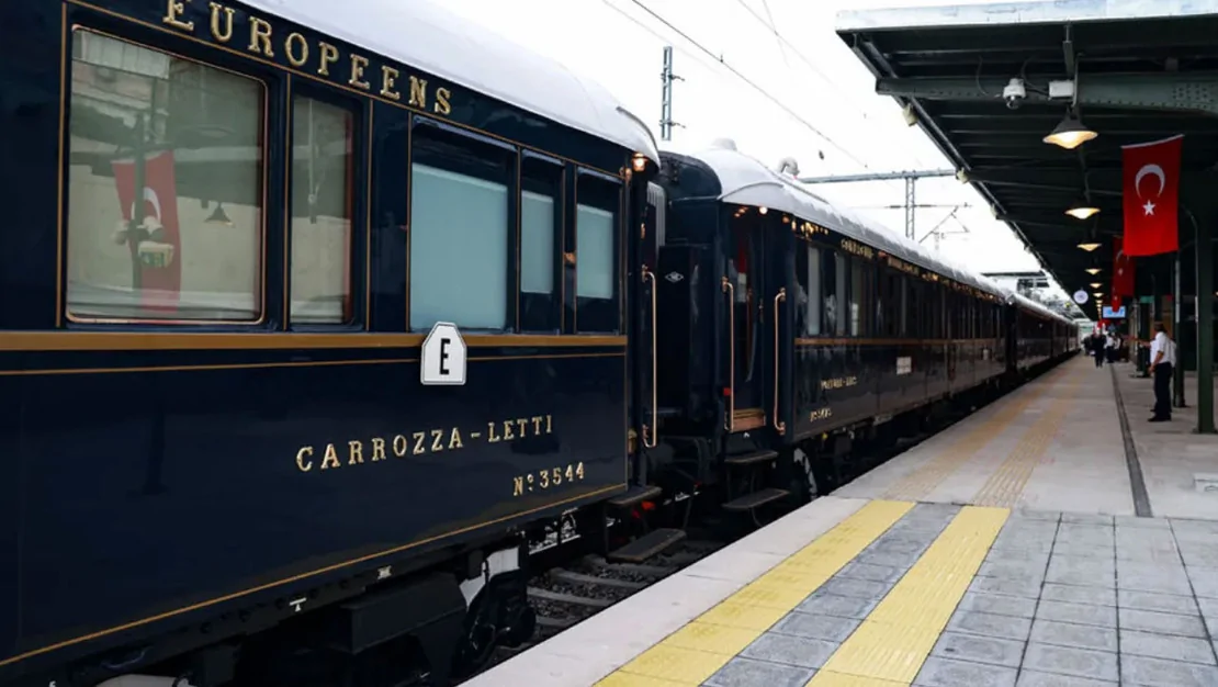 istanbul-paris-treni-yola-cikiyor