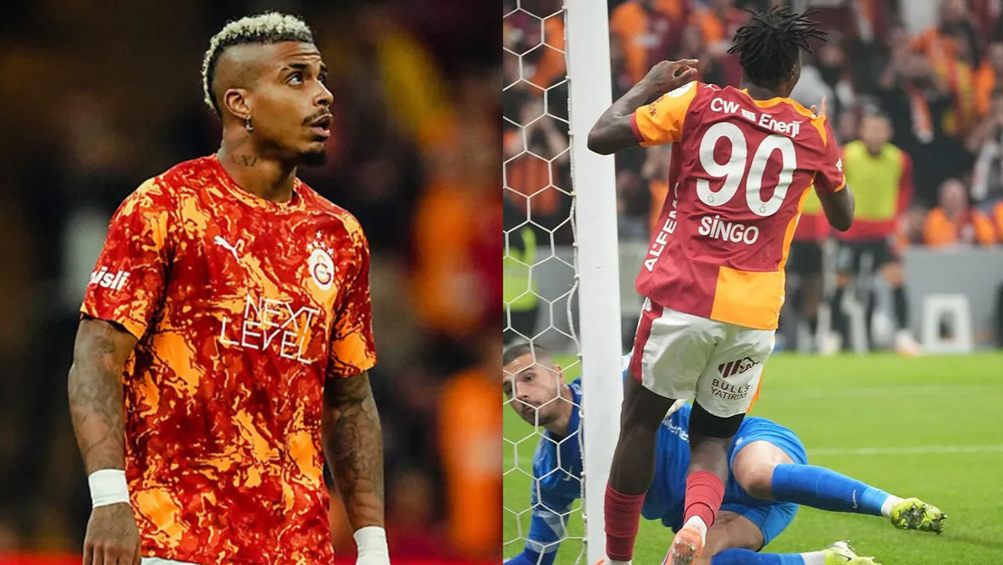 galatasaray-da-iki-sakatlik-soku-yasandi