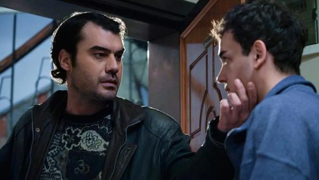 annem-ankara-guzel-bir-aile-dizisi